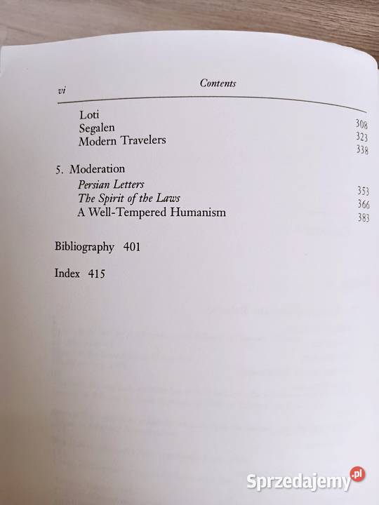 On Human Diversity Nationalism Racism and Kraków