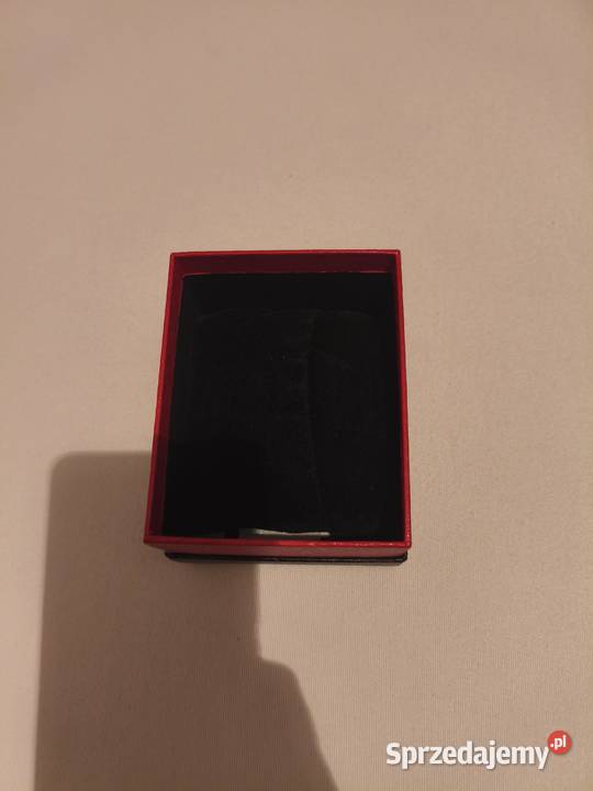 Naviforce NF9056 podlaskie Łomża