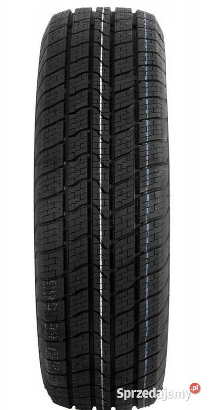 Opona 24545R18 100Y A909 XL Aplus MS Całoroczna Frampol