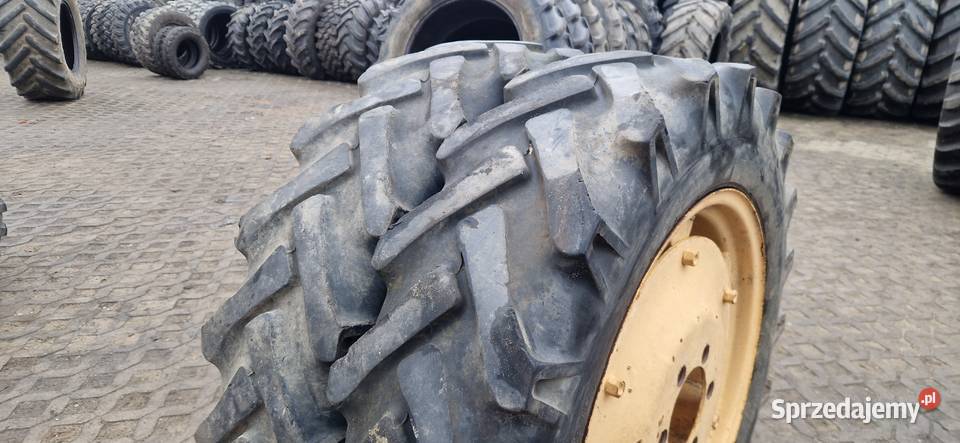 koła 1241128 12428 11228 1121028 Semperit 50 bez warmińsko-mazurskie Nowe Miasto Lubawskie sprzedam