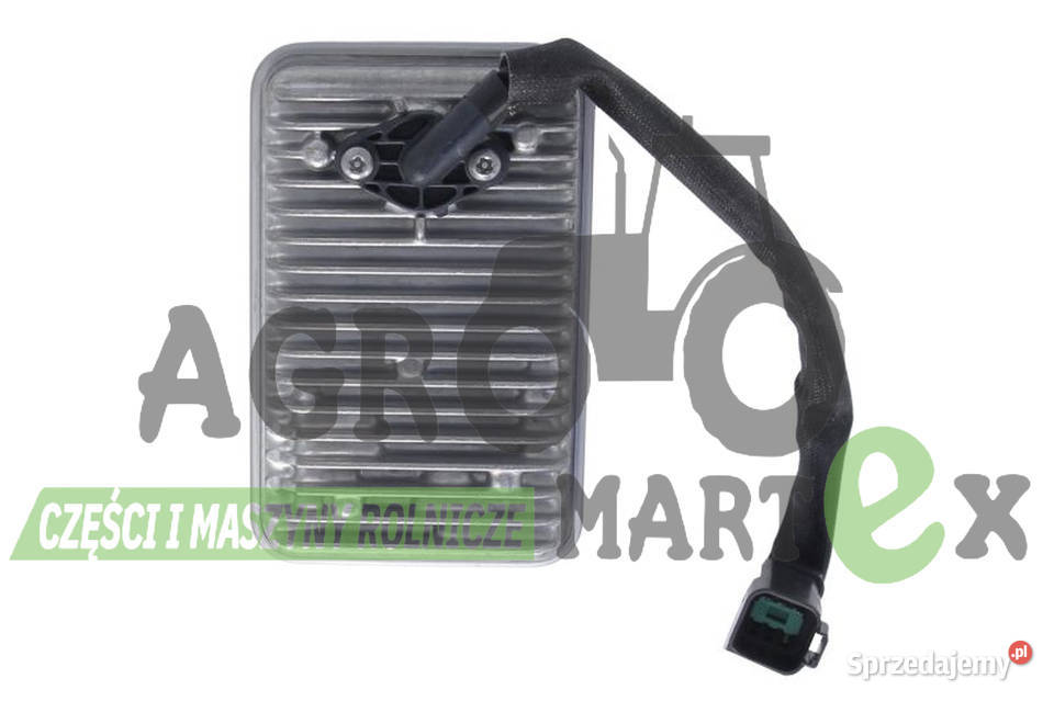 320A6064 320A6062 320A6062 AKTUATOR sprzedam