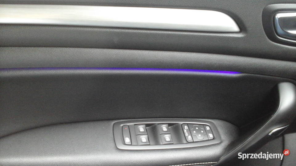 Renault Megane IV 16 DCI 130 Żyrardów