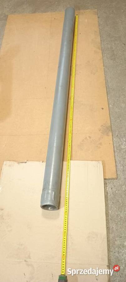 Wiertnictwo aparat rdzeniowy Pozostałe