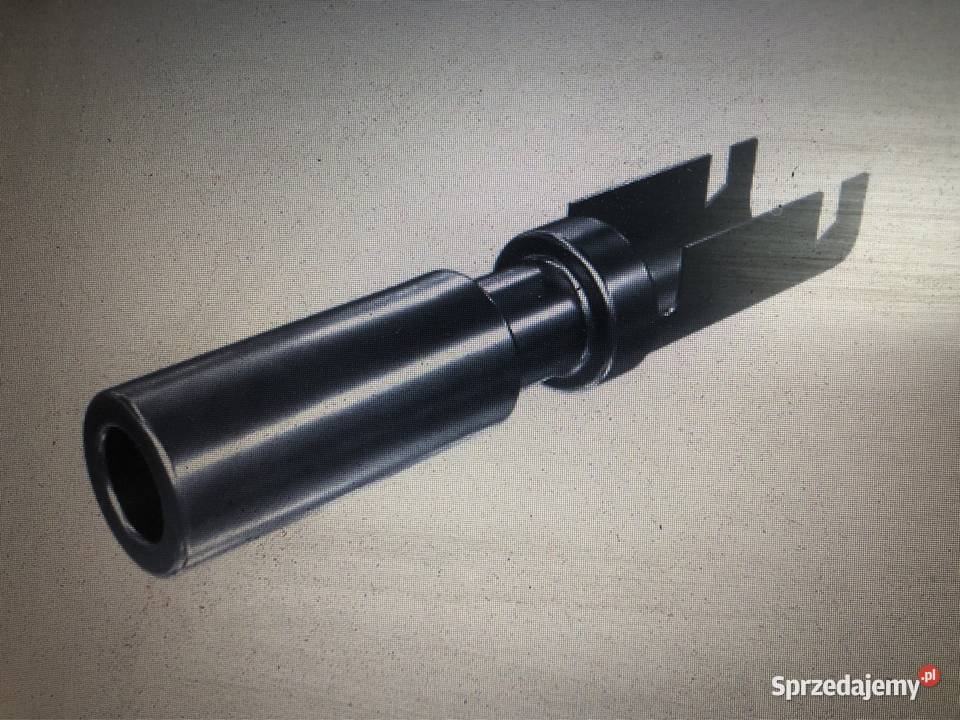 Złącze wtykowe CAT 7N7779 Piła