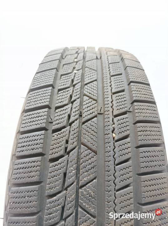 OPONA ZIMOWA FIREMAX FM805 18560R15 2824750MM 60