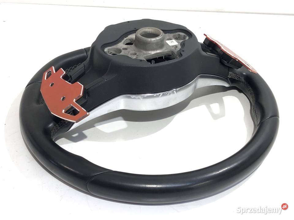 KIEROWNICA GTD VW GOLF VII osobowe sprzedam