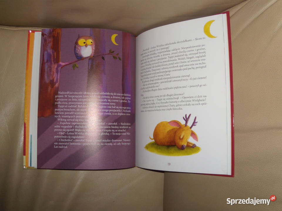 Tappi i urodzinowe ciasto Marcin Mortka mazowieckie Warszawa