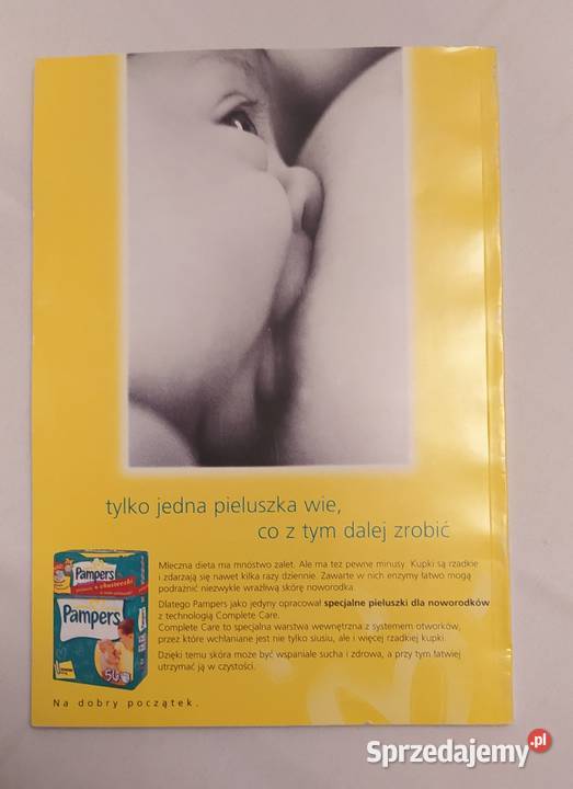 PIERWSZY RAZEM Barbara KowalewskaKantecka ISBN 8391616045