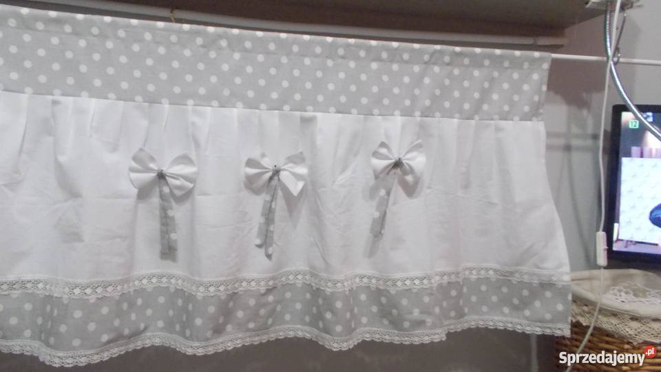 zazdroski bawełniane Włocławek