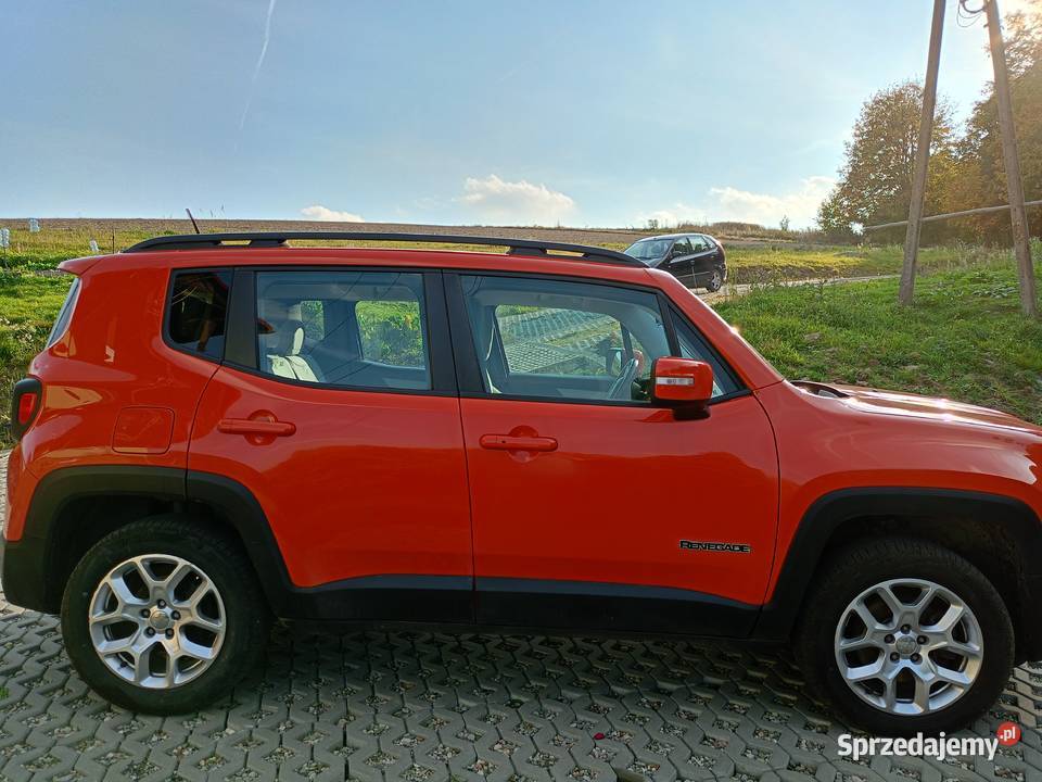 Sprzedam auto Pstrągowa