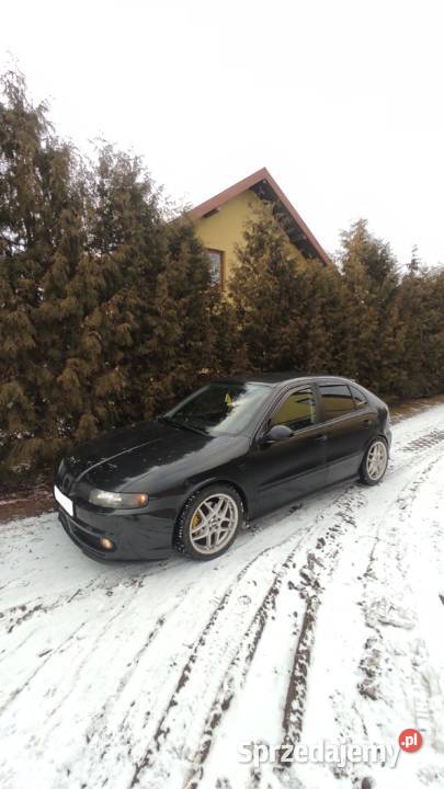 FELGI BBS 17 5x100 Opony zimowe Fulda 22545 R17 Lublin