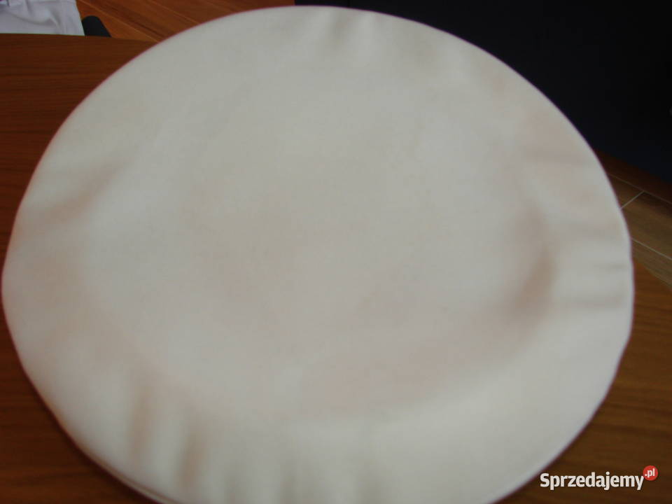 czapka Marynarki Wojennej