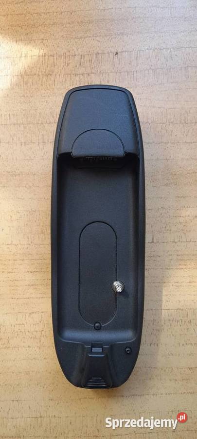 Zestaw głośnomówiący Mercedes W169 W245 Gdańsk