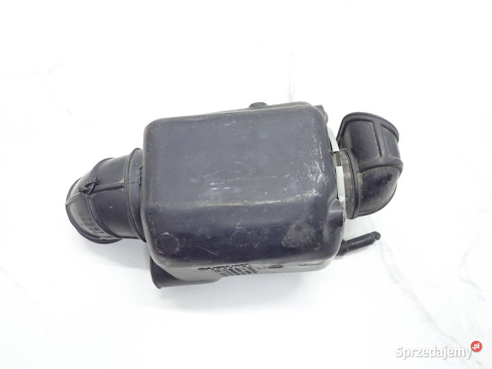 Airbox Króciec Obudowa Filtra Powietrza Suzuki lubuskie Strzelce Krajeńskie