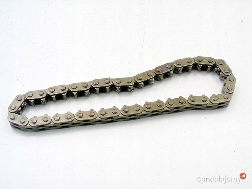 ŁAŃCUCH ROZRZĄDU 44O 36 PACIFICA DURANGO Sosnowiec