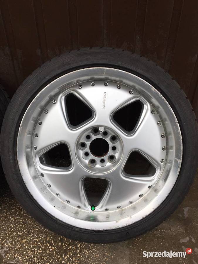 keskin kt5 świętokrzyskie Miernów