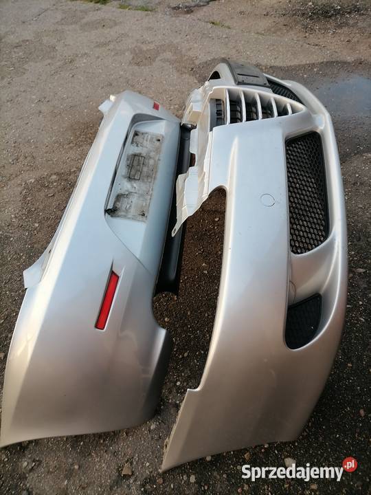 Alfa Romeo 147 lift części Rok produkcji 2005 Białogard