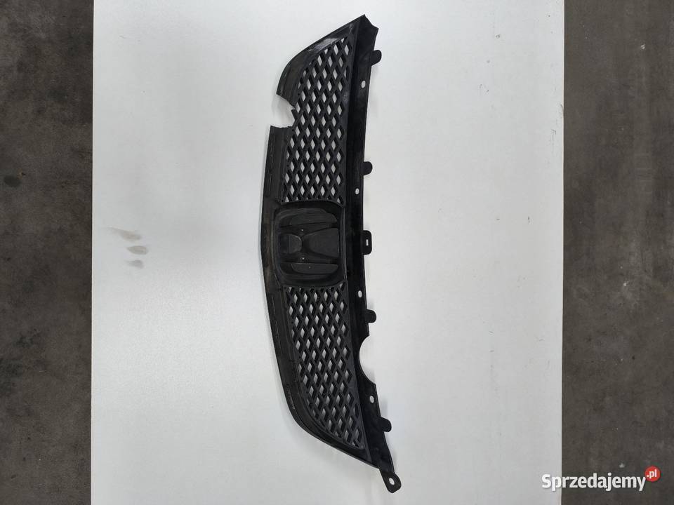 Grillatrapa Honda Civic VII Sosnowiec