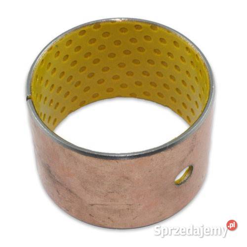 Tuleja oporowa M7040 60x55x40mm Tajęcina