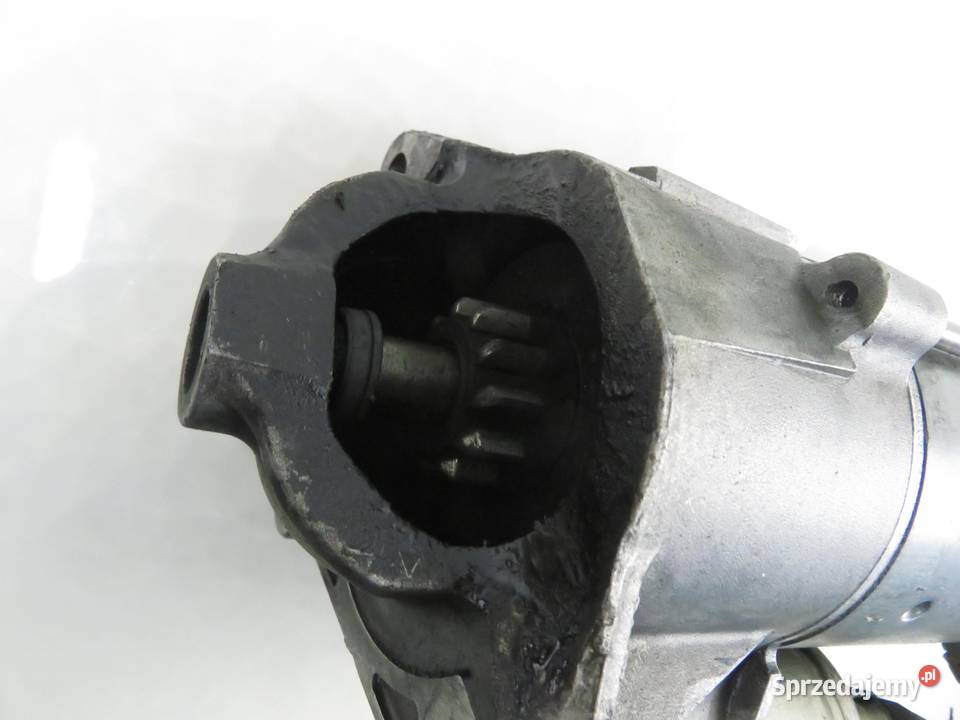 ROZRUSZNIK RENAULT SCENIC II 19 DCI 8200331251 małopolskie