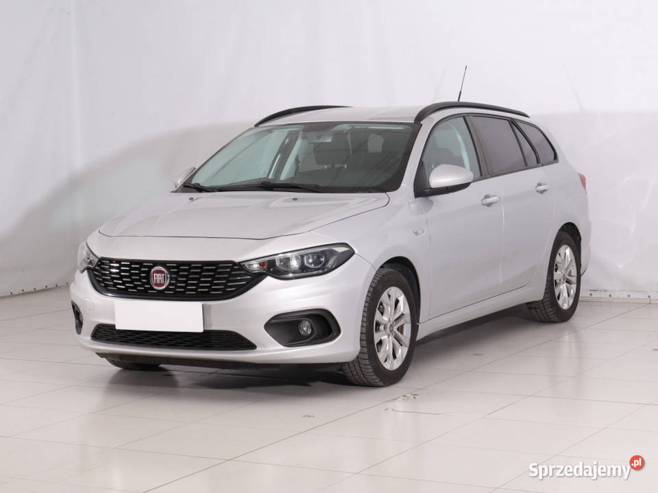 Fiat Tipo 14 16V wielofunkcyjna kierownica Piaseczno sprzedam