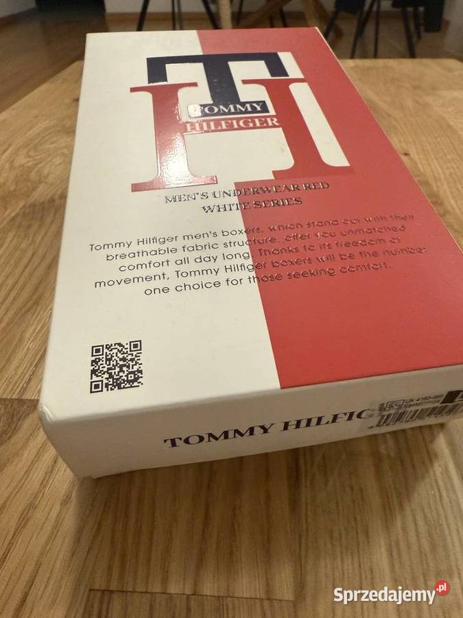 Pasek męski Hugo Boss Tkanina  Warszawa sprzedam