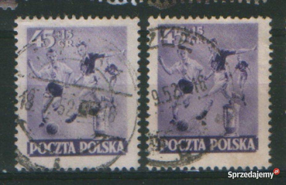 Zn Fi 613a b kas 1952