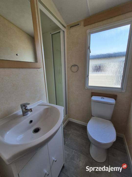 domek holenderski mazowieckie