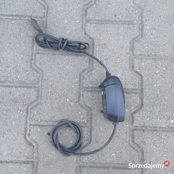 SERA Pompa Powietrza Napowietrzacz AIR 110 PLUS Akwarystyka Kamień Pomorski