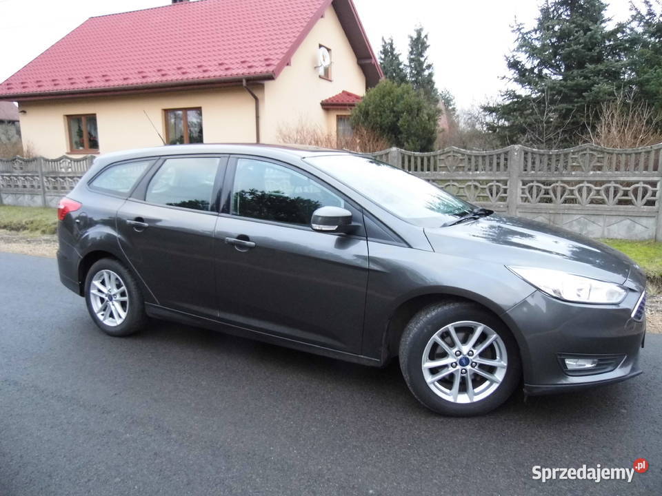 PRYWATNA DOINWESTOWANY 125 BENZYNA szary Rudnik Wielki