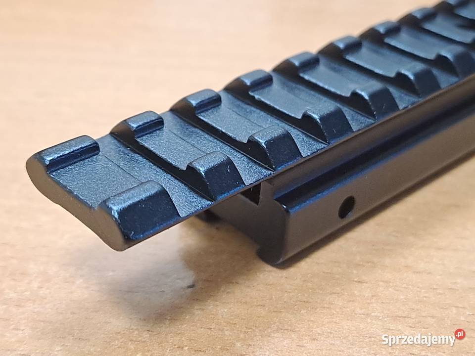 Przejściówka adapter montaż redukcja Łódź