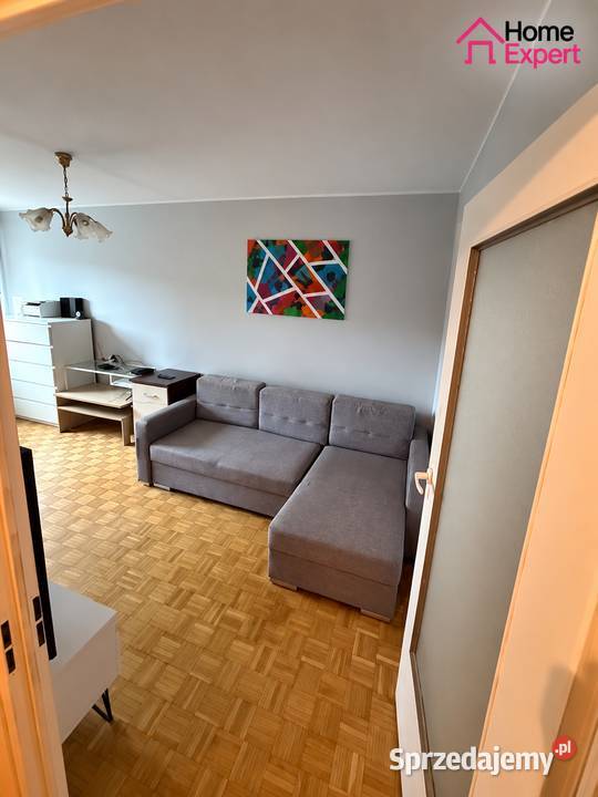2pok 33met Zajęczej BALKONPIWNICAWINDA Wrocław sprzedam