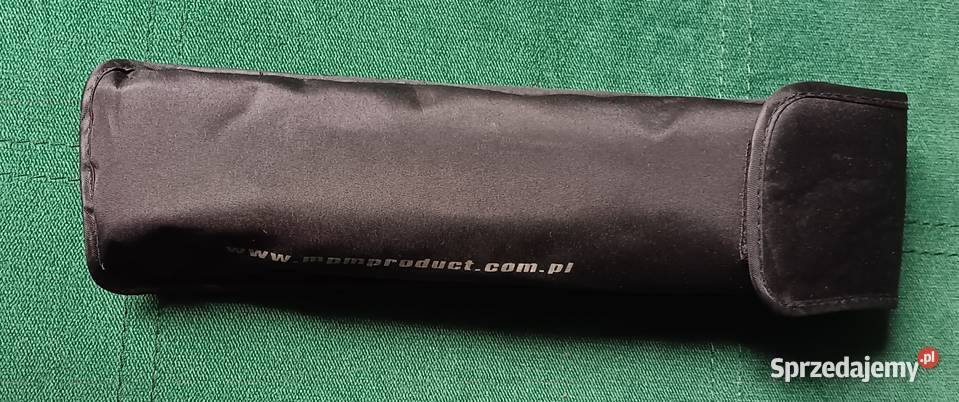 Prostownica MPM BWTB54B Zbylitowska Góra