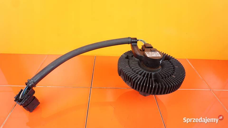 DISCOVERY III SPORT 27 TD V6 08r 200 276DT osobowe mazowieckie sprzedam