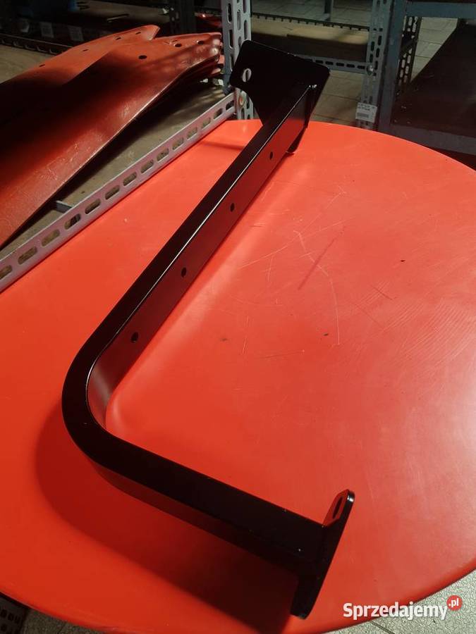 84340967 Wspornik monitora Holland Sulechów