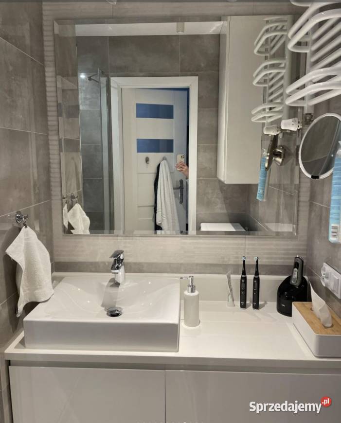 3pok 52met Miłkowickiej PIWNICAPARKING Legnica dolnośląskie