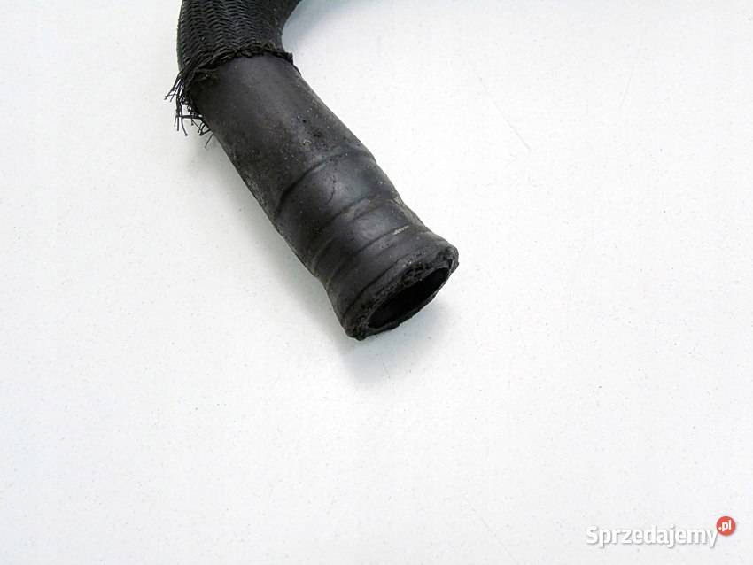 WĄŻ PRZEWÓD WODY 20 DCI TRAFIC 2 VIVARO Sosnowiec