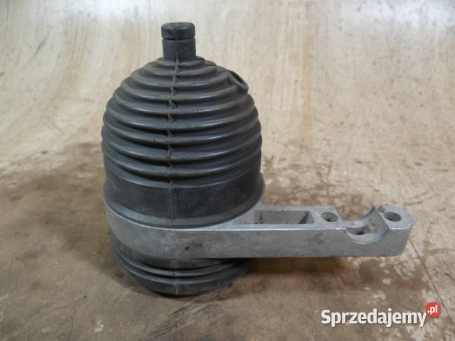 obrotomierz MZ TS 150 250 org DDR Pozostałe Żary