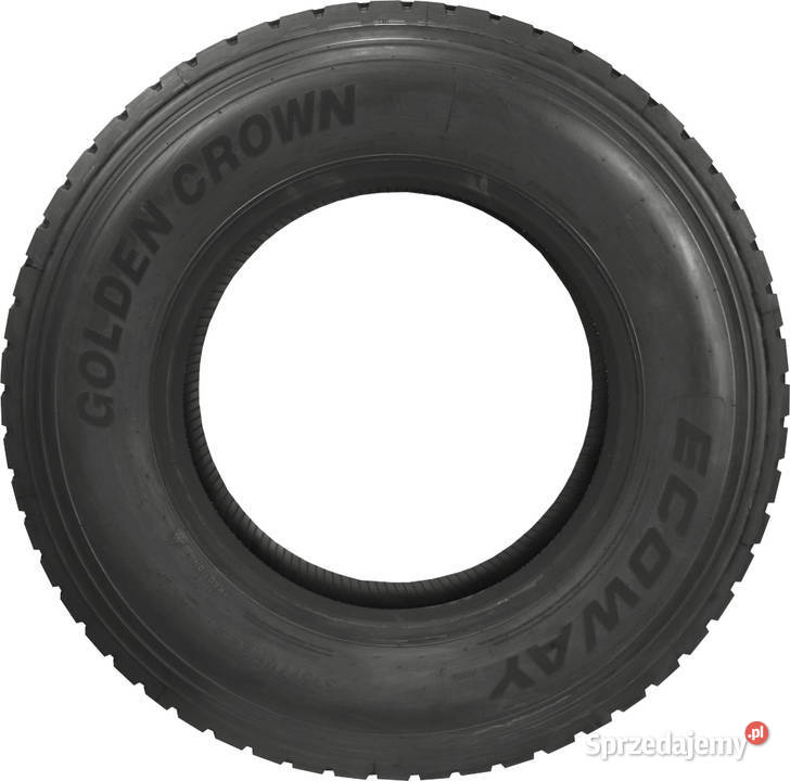 Golden Crown AD159 31570 R225 Opona napędowa