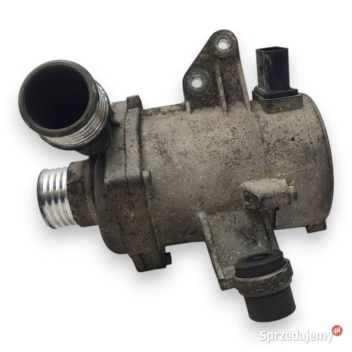 POMPA WODY BMW E90 20i 304453 310 Chełm