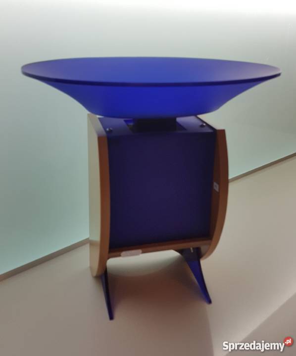 Waga kuchenna Lublin