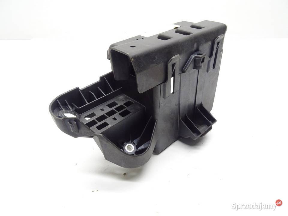 OBUDOWA AKUMULATORA A2465410405 MERCEDES W176 A