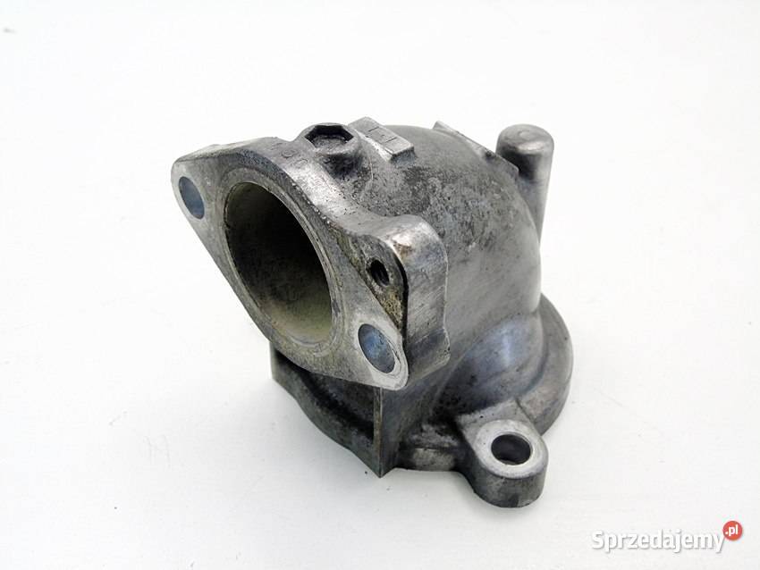 OBUDOWA TERMOSTATU 22 DI NISSAN ALMERA 2 PRIMERA Sosnowiec