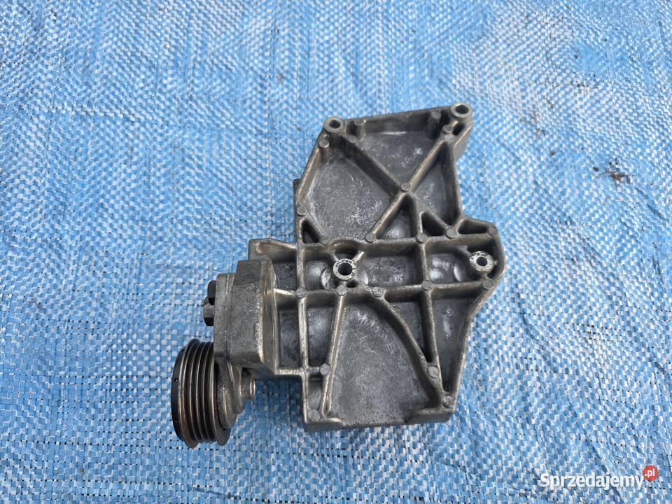 Podpora Łapa Sprężarki Klimatyzacji 058 260 885C Radziszów