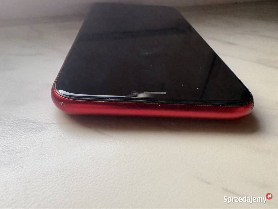 Iphone 11 Apple / iPhone Bielsko-Biała