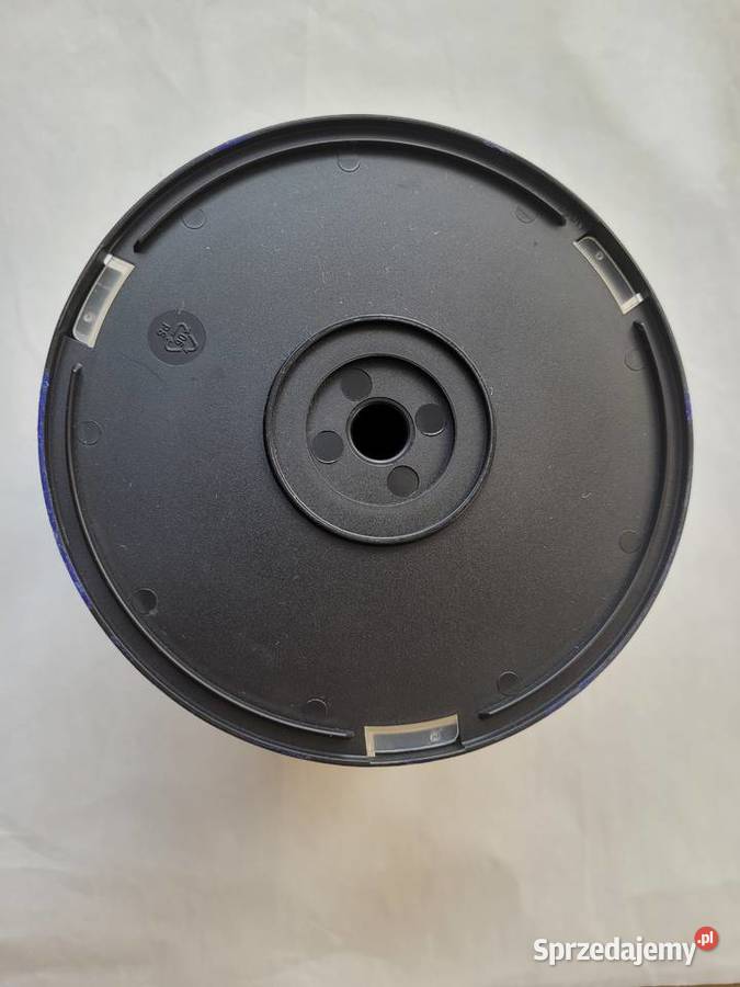 Sprzedam nowe nieużywane płyty CDR Wrocław