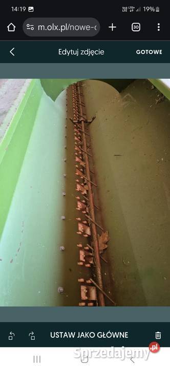 Siewnik amazone 25 d7 spezcial rowniez do Dąbrowa Tarnowska