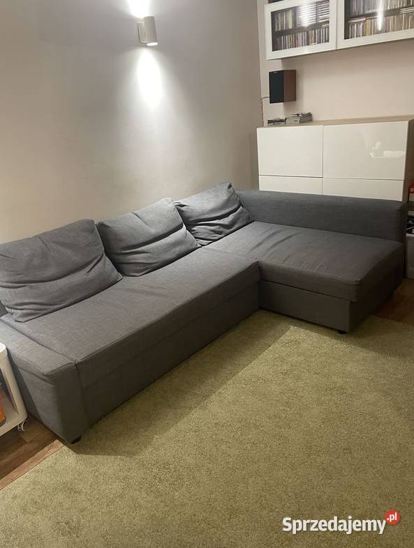 2pok 40met Parnickiego PIWNICA Wrocław sprzedam