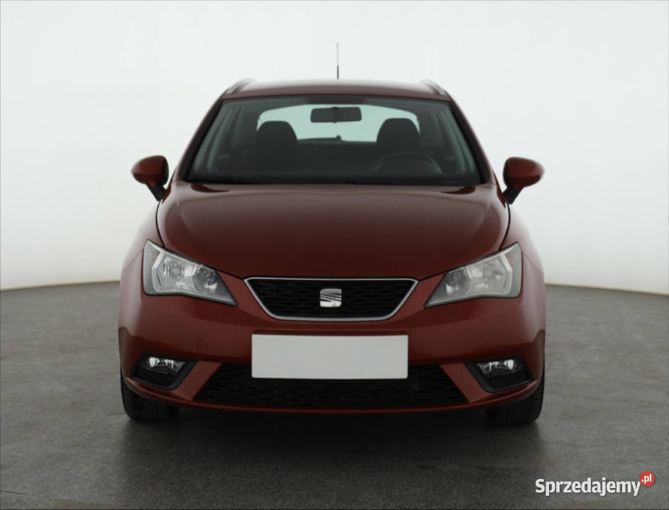 Seat Ibiza 12 12V elektryczne szyby Piaseczno