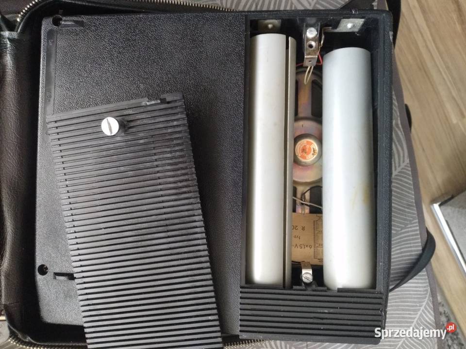 MK122 MK125 M531S kasetyRadio Roksana łódzkie Skierniewice sprzedam